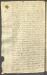 AMH_00023_0713.jpg - 