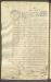 AMH_00023_0729.jpg - 