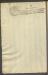 AMH_00023_0143.jpg - 