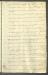 AMH_00023_0162.jpg - 