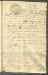 AMH_00023_0166.jpg - 