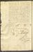 AMH_00023_0187.jpg - 
