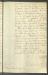AMH_00023_0192.jpg - 