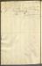 AMH_00023_0195.jpg - 