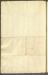 AMH_00023_0197.jpg - 