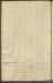 AMH_00023_0199.jpg - 