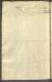 AMH_00023_0205.jpg - 
