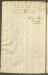 AMH_00023_0221.jpg - 