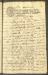 AMH_00023_0224.jpg - 