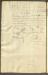 AMH_00023_0237.jpg - 