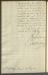 AMH_00023_0249.jpg - 