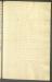 AMH_00023_0250.jpg - 
