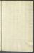 AMH_00023_0254.jpg - 
