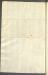 AMH_00023_0405.jpg - 