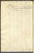 AMH_00023_0417.jpg - 