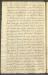 AMH_00023_0435.jpg - 
