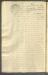 AMH_00023_0515.jpg - 