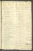 AMH_00023_0518.jpg - 