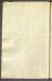 AMH_00023_0519.jpg - 
