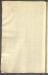 AMH_00023_0525.jpg - 