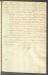 AMH_00023_0536.jpg - 