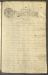AMH_00023_0540.jpg - 