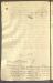 AMH_00023_0541.jpg - 