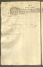 AMH_00023_0543.jpg - 