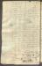 AMH_00023_0549.jpg - 