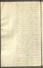 AMH_00023_0551.jpg - 
