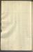 AMH_00023_0553.jpg - 