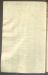AMH_00023_0555.jpg - 