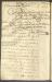 AMH_00023_0557.jpg - 