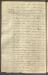 AMH_00023_0573.jpg - 