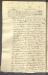 AMH_00023_0575.jpg - 