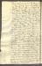 AMH_00023_0577.jpg - 