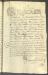 AMH_00023_0584.jpg - 