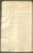 AMH_00023_0587.jpg - 