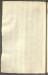 AMH_00023_0595.jpg - 