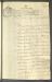 AMH_00023_0596.jpg - 