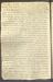 AMH_00023_0603.jpg - 