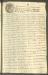 AMH_00023_0606.jpg - 