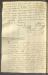 AMH_00023_0607.jpg - 