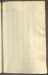 AMH_00023_0610.jpg - 