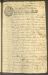 AMH_00023_0612.jpg - 