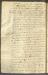 AMH_00023_0613.jpg - 