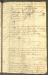 AMH_00023_0614.jpg - 