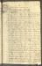 AMH_00023_0616.jpg - 