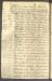 AMH_00023_0619.jpg - 