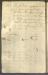 AMH_00023_0621.jpg - 